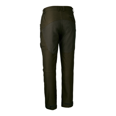 Chasse heren broek