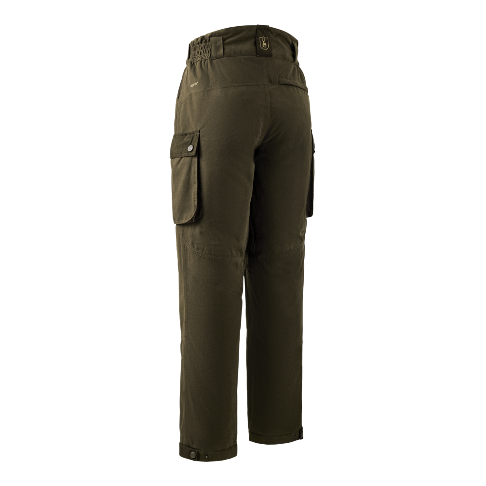 Eagle heren winter broek