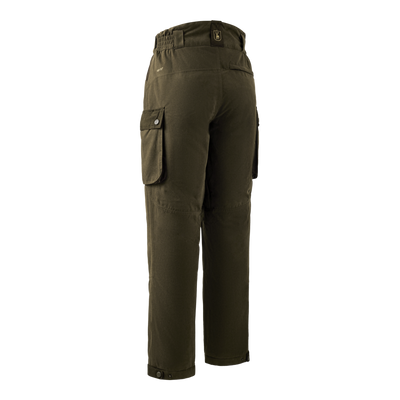 Eagle heren winter broek