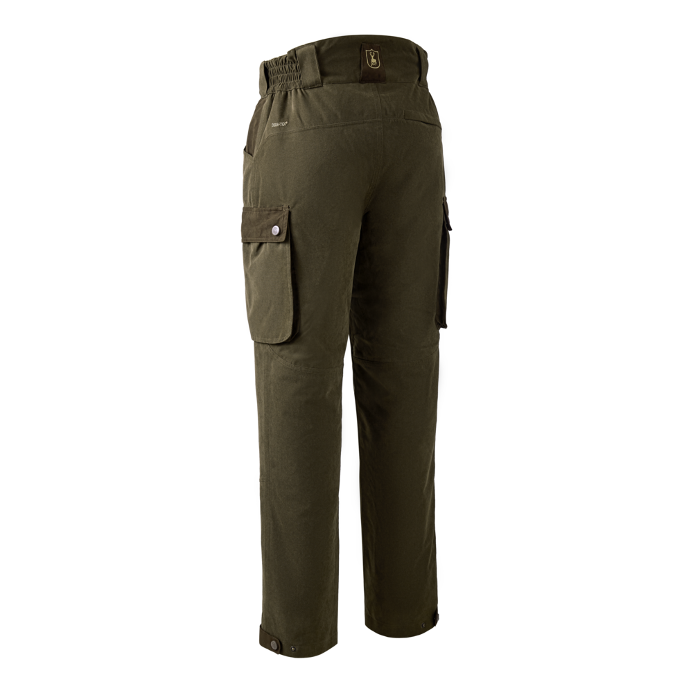 Eagle heren broek