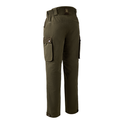 Eagle heren broek