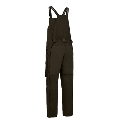 Muflon Pro Winter Bib trouser