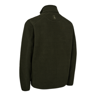 Atlas Fleece jacket