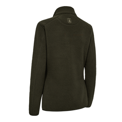 Lady Atlas fleece jacket