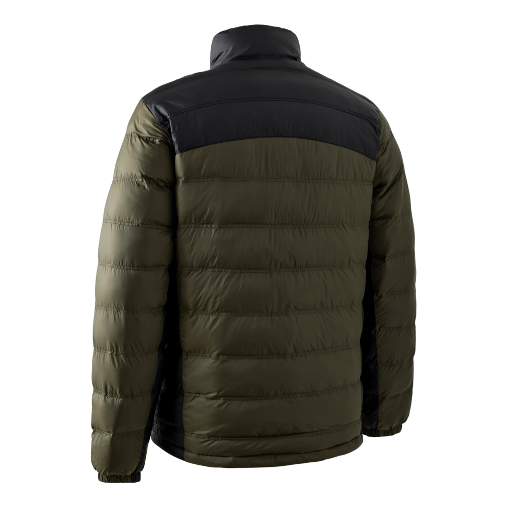 Northward padded jacket