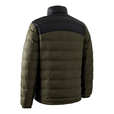 Northward padded jacket