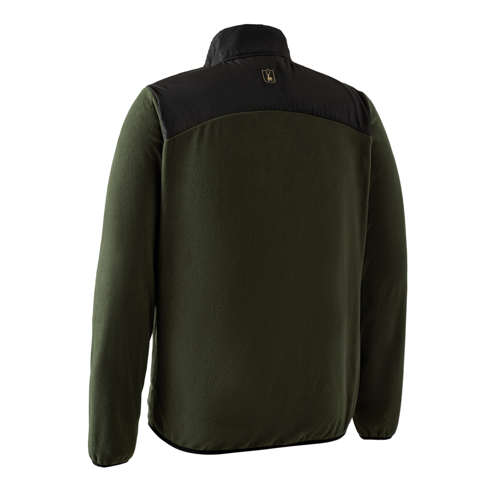 Northward fleece jacket
