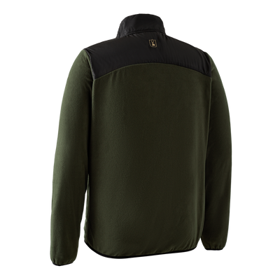 Northward fleece jacket