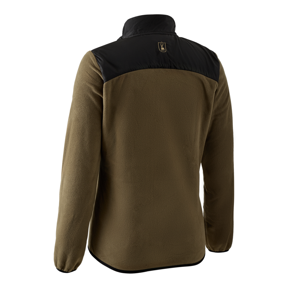 Lady Northward Fleece jacket