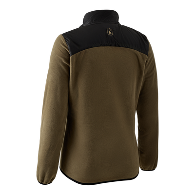 Lady Northward Fleece jacket