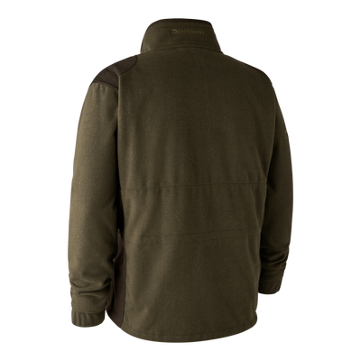 Gamekeeper shooting jacket