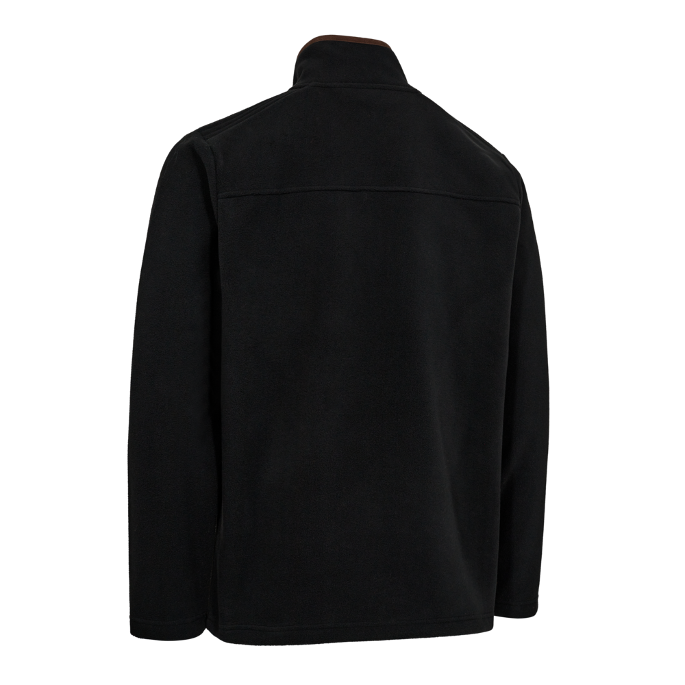 Cumbria Fleece jacket