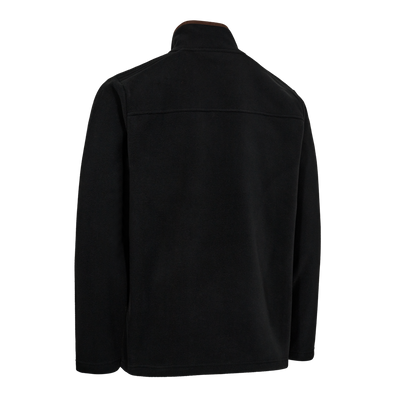 Cumbria Fleece jacket