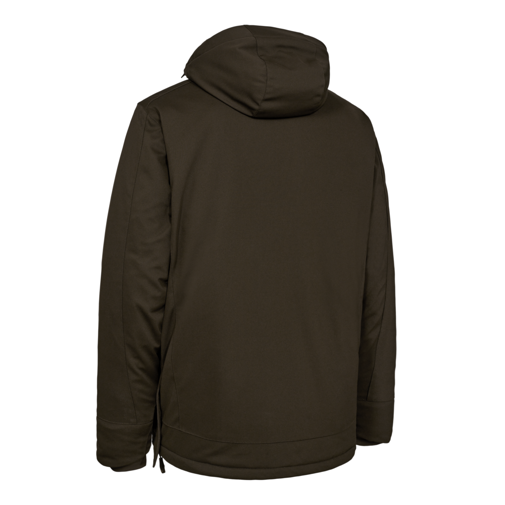 Muflon Pro Winter jacket