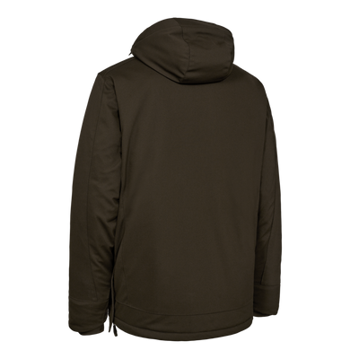 Muflon Pro Winter jacket