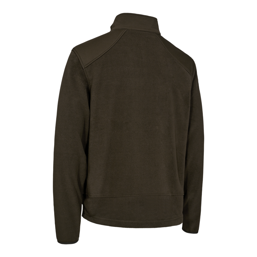 Muflon Pro Fleece jacket