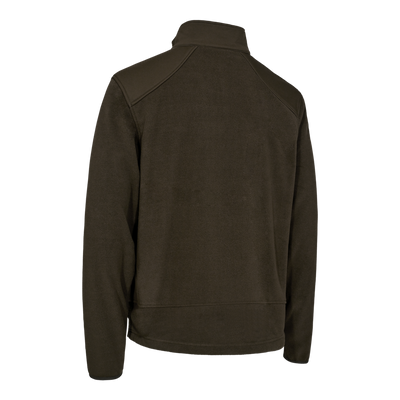 Muflon Pro Fleece jacket