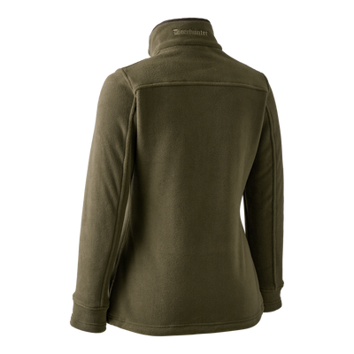 Lady Eagle Fleece jacket