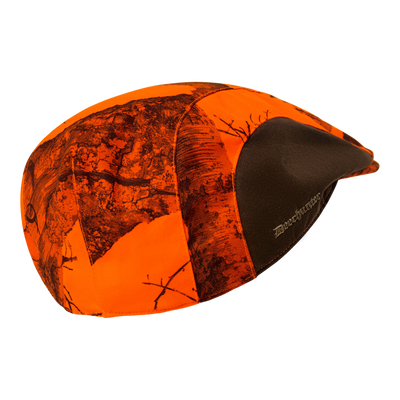 Eagle Flat cap Realtree Edge