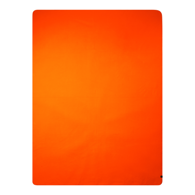 Fleece Blanket