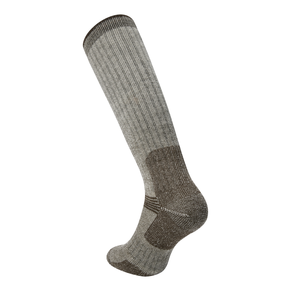 Merino Wool socks