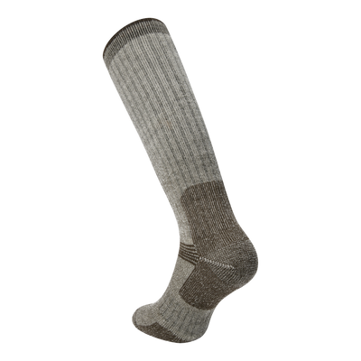 Merino Wool socks