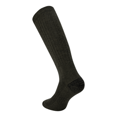 Wool Silk socks