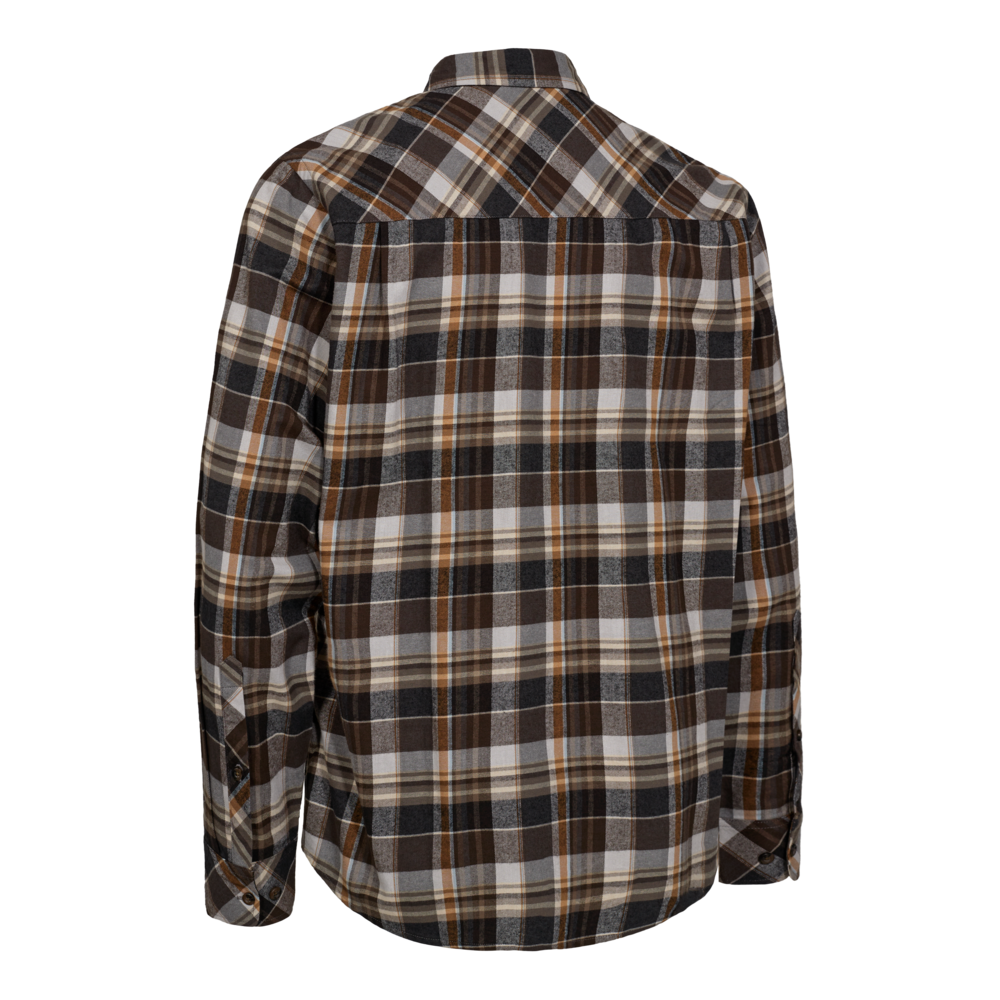 Robert shirt