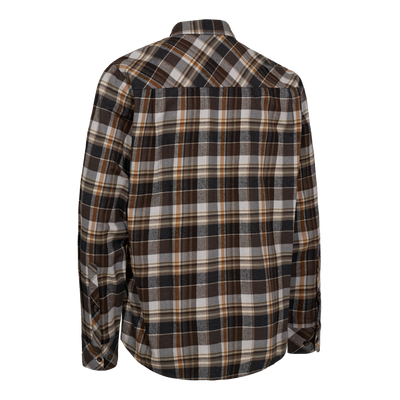 Robert shirt