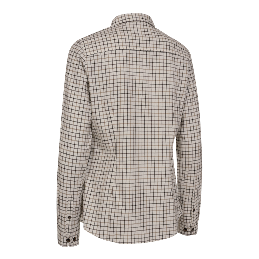 Lady Grace shirt