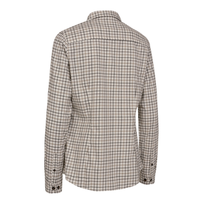 Lady Grace shirt