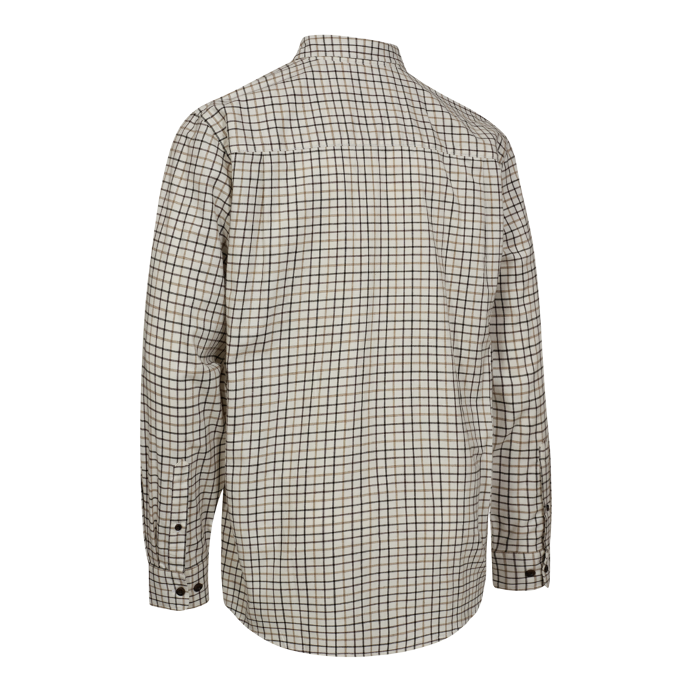 Gavin shirt