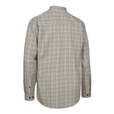 Gavin shirt