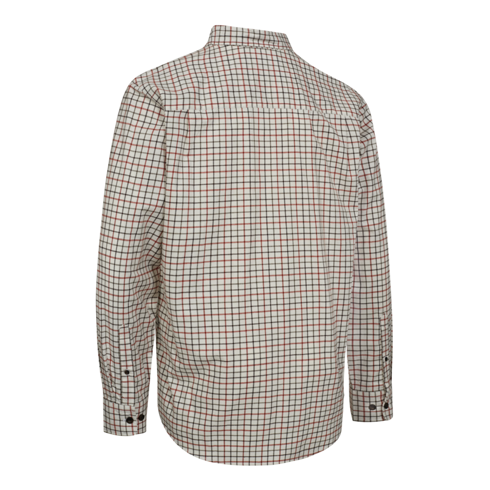 Gavin shirt