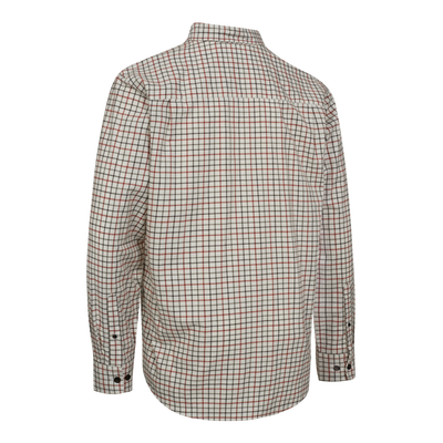 Gavin shirt