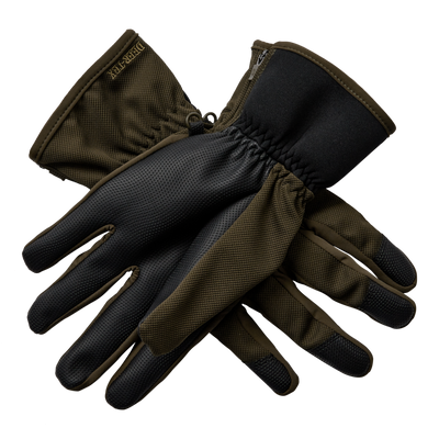Muflon Pro light gloves