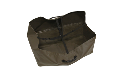 Waterproof Wild Bag