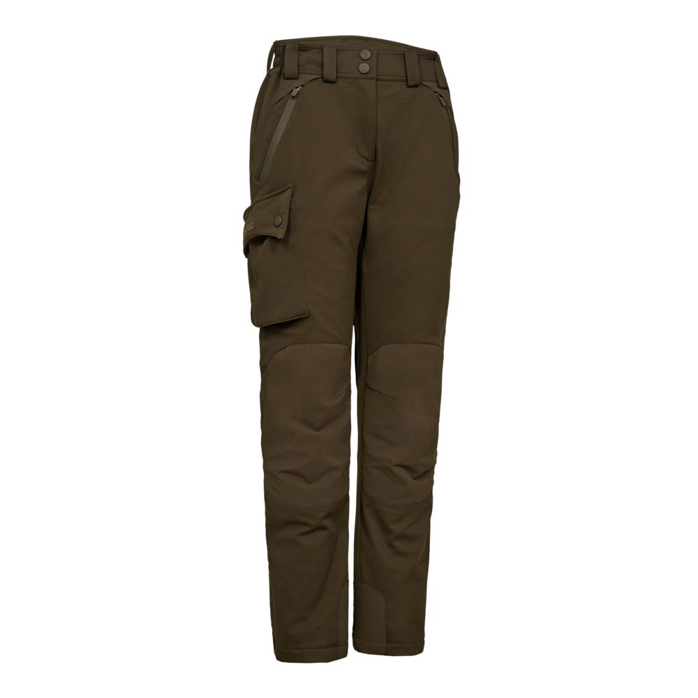 Lady Muflon Pro trouser