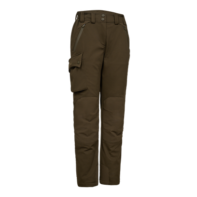 Lady Muflon Pro trouser