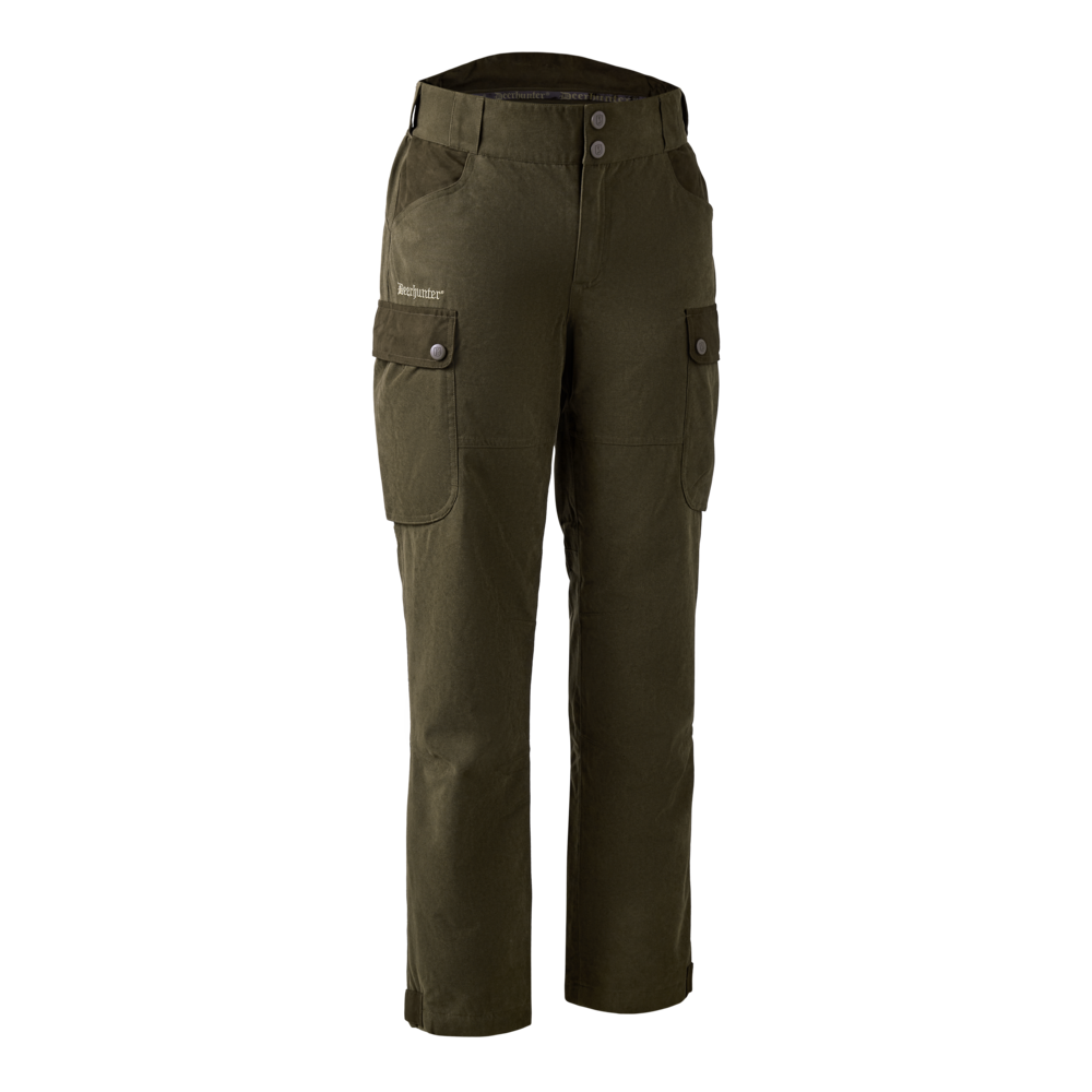 Eagle heren broek