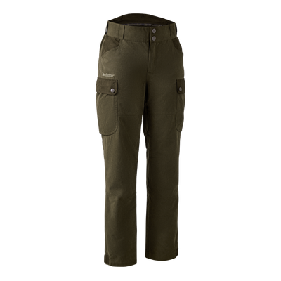 Eagle heren broek