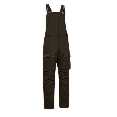 Muflon Pro Winter Bib trouser