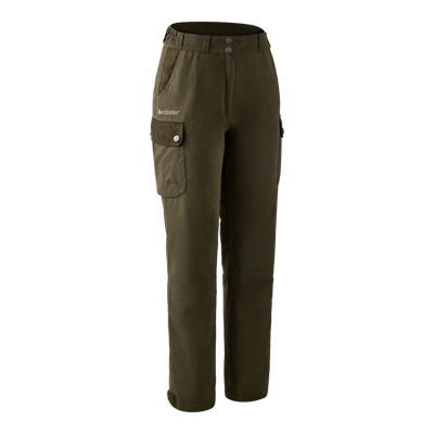 Lady Eagle dames broek