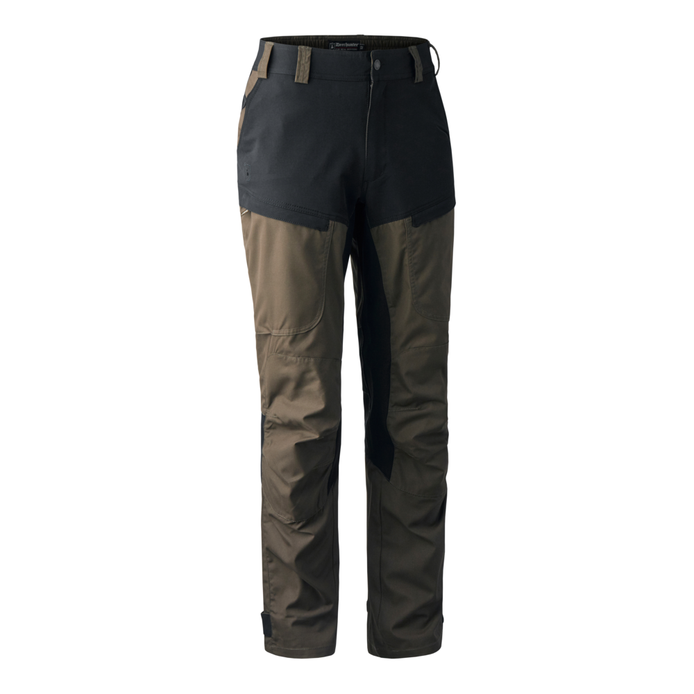 Strike trousers korte maat