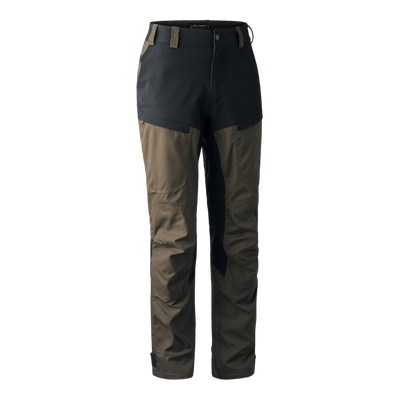 Strike trousers korte maat