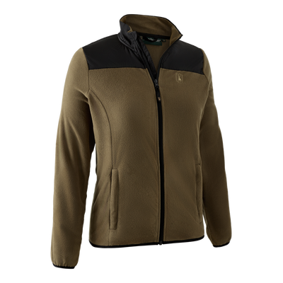Lady Northward Fleece jacket