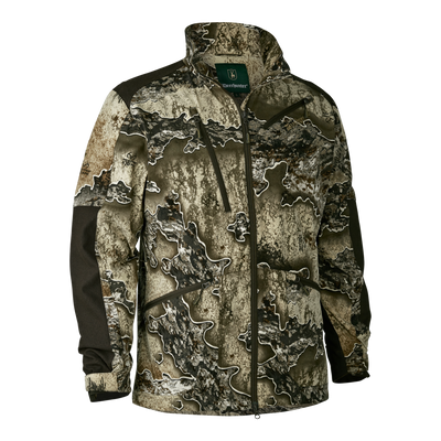 Excape Light jacket