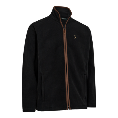 Cumbria Fleece jacket