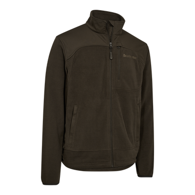 Muflon Pro Fleece jacket