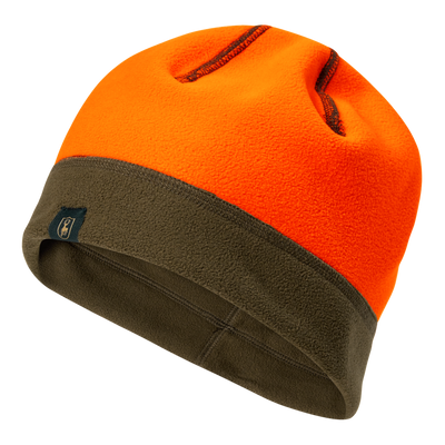 Fleece Beanie